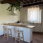 Guest house New! -verderame & In Lucca