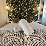 Guest house New! -verderame & In Lucca