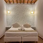 New! -verderame & In Lucca