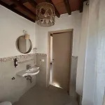 New! -verderame & In Guest house Lucca