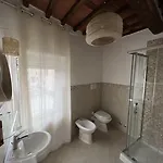 Guest house New! -verderame & In