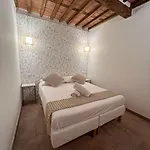 Guest house New! -verderame & In 3*
