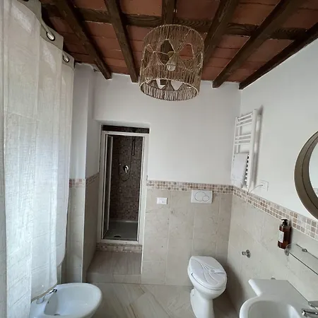 New! -verderame & In Vendégház