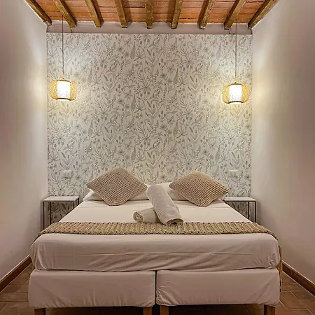 New! -verderame & In Lucca