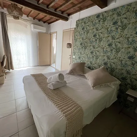 New! -verderame & In Vendégház 3*