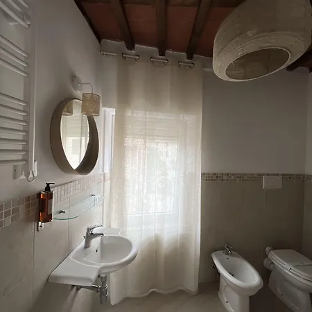 New! -verderame & In 3* Lucca