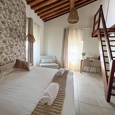 New! -verderame & In